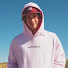x9Cuhr2I6VE-channel-avatar-Jackson Lebsack