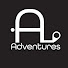 dKG1wOEwNhg-channel-avatar-Point A Adventures