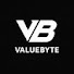 deAB-GEBAc0-channel-avatar-ValueByte