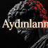 YwcPdv3203Y-channel-avatar-AYDINLANMA