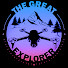 X6R69HytalE-channel-avatar-The Great Explorer
