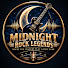 ZYDfy_DjH9M-channel-avatar-MIDNIGHT ROCK LEGENDS