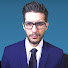 H8wHyfoWBhE-channel-avatar-David Ortega
