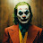 @Joker-qc4li