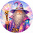 @JANKYS_WORLD's avatar
