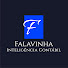 50DP_H1N-QI-channel-avatar-Falavinha Inteligência Contábil