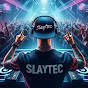 SLAYTEC logo