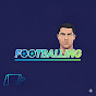 FOOTBALLING