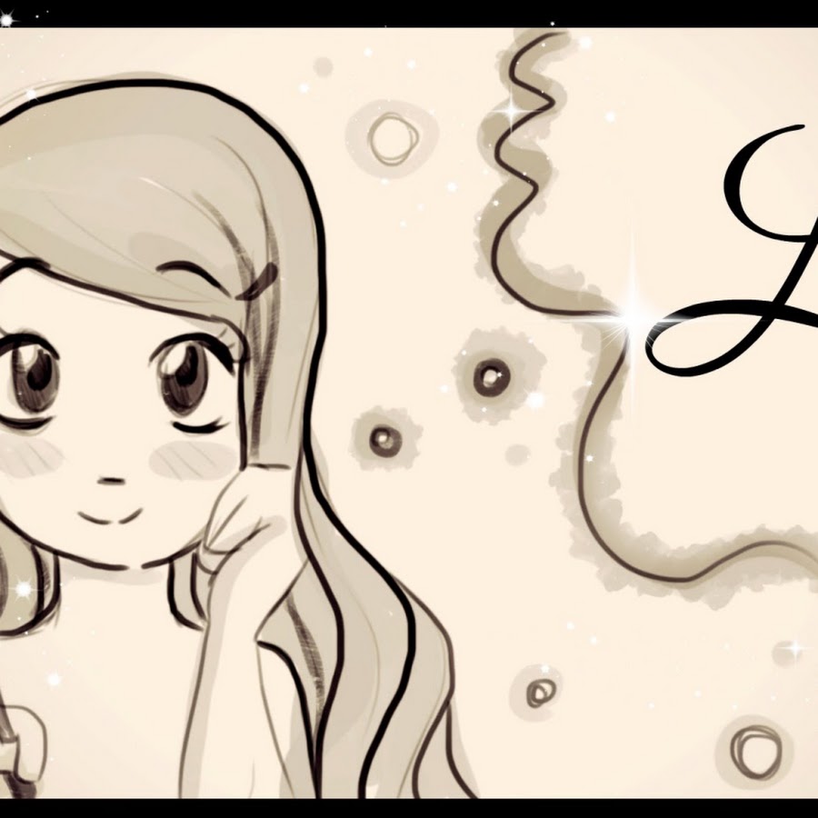 Drawing Topic YouTube