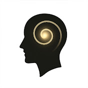 Inner Alchemy