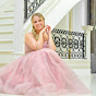 Luxury Wedding & Event Soprano - @GemmaAshleyMusic - Youtube