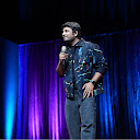 Parth Gadhavi