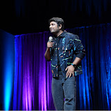 Parth Gadhavi