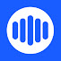 GClwDhkEc80-channel-avatar-Aspire Artist Academy and MASTERIA