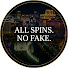 iOs_X2jZse8-channel-avatar-Chasing Spins