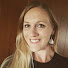 FrhyPKQpsrw-channel-avatar-Honest Homeschool with Meagan