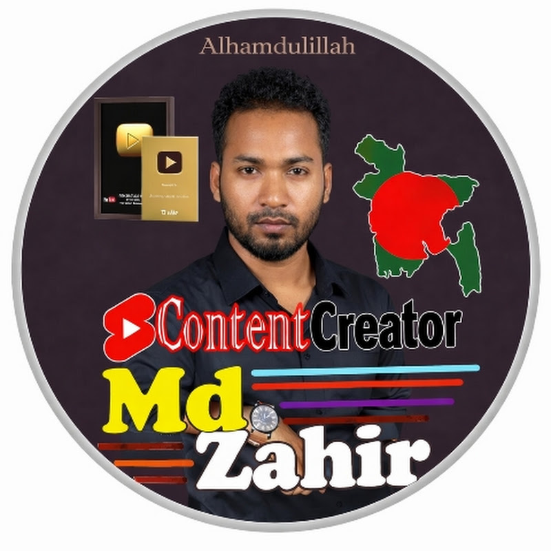 Md:Zahir