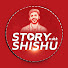T7UbgvU0Jq0-channel-avatar-Story with Shishu