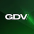 Channel Image