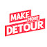 GKmKb5bnHno-channel-avatar-MakeMoreDetour
