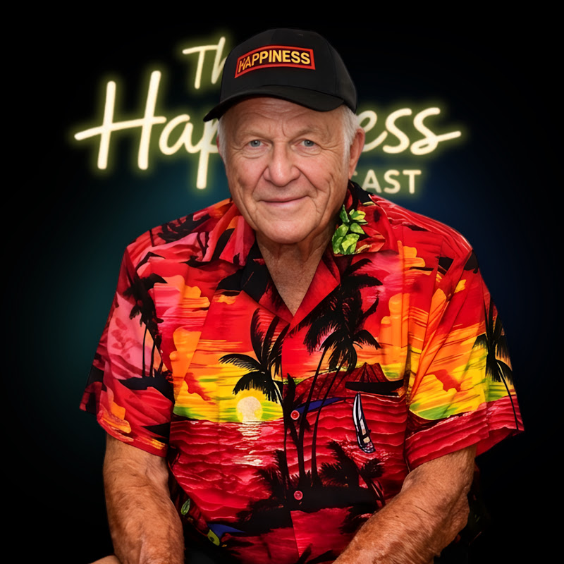The Happiness Experiment Community