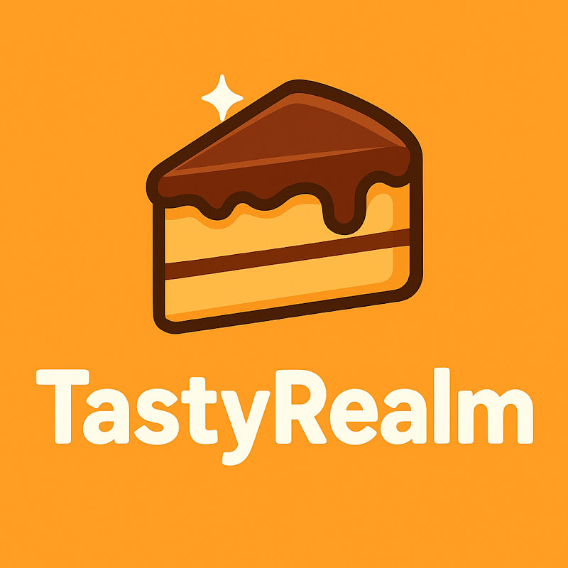 Tasty Realm