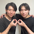 88cOpdAJ2NA-channel-avatar-Blue-Ballz 【ブルボ】