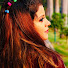 MS9ngtG9juQ-channel-avatar-Mehak Shah vlogs 