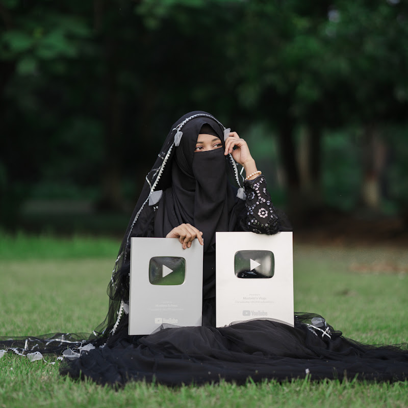 Mustarin Sultana