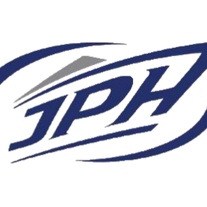 jphchartersmauritius