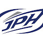 JPH Charters Mauritius
