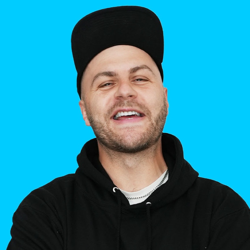 Channel Avatar
