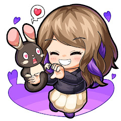 梨央_全力ぶっちぎり!!*rio*アイコン画像