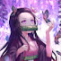 アイコン
