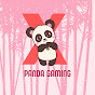 XPanda Gaming logo