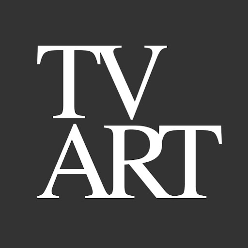 TV Art Gallery