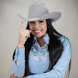Marianny Diaz