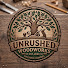 49ouyUMv4hg-channel-avatar-Unrushed Woodworks