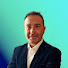 0n83Az8i898-channel-avatar-Giuseppe Giglio Broker 