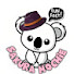 zCb2ogDDr1k-channel-avatar-Sakura Mochie