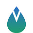 ohMFWkK3NNY-channel-avatar-Vital Theory