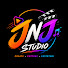 A4OHSo-8vTM-channel-avatar-JnJ Studio