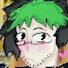 cGQYr4jJuTw-channel-avatar-reallyrhys