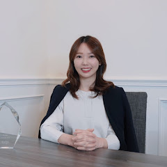 美國房地產專家Amy Kuo帶你看房吃美食アイコン画像