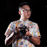 VkIgPzfiLAw-channel-avatar-Alexis Edición, Fotografía y Video 📷🎥