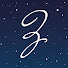 8WQTJUQwFZA-channel-avatar-Землякова