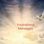 Inspirational Messages 