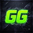 P8ZhPXeayYY-channel-avatar-Guthy Gang