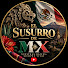 PxMZrMX_Kik-channel-avatar-EL SUSURRO DE MX