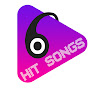 Hit Songs | Telugu Movie Songs Lyrics | Dialogues